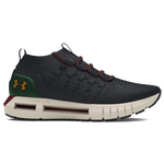 Black/Forest Green/Yellow Ochre
