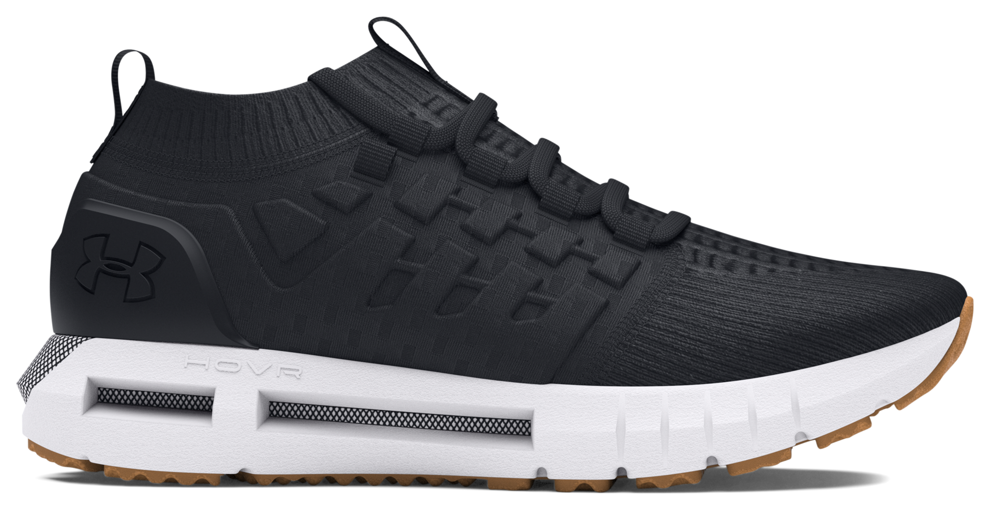 Under Armour Hovr Phantom 2 Champs Sports