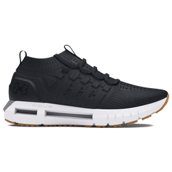 Men's - Under Armour Phantom 1 Modern - Black/White