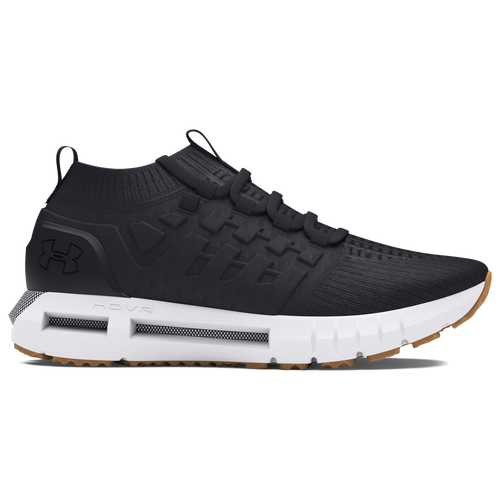 Foot locker under armour hovr sales