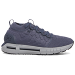 Downpour Gray/Downpour Gray/Midnight Navy