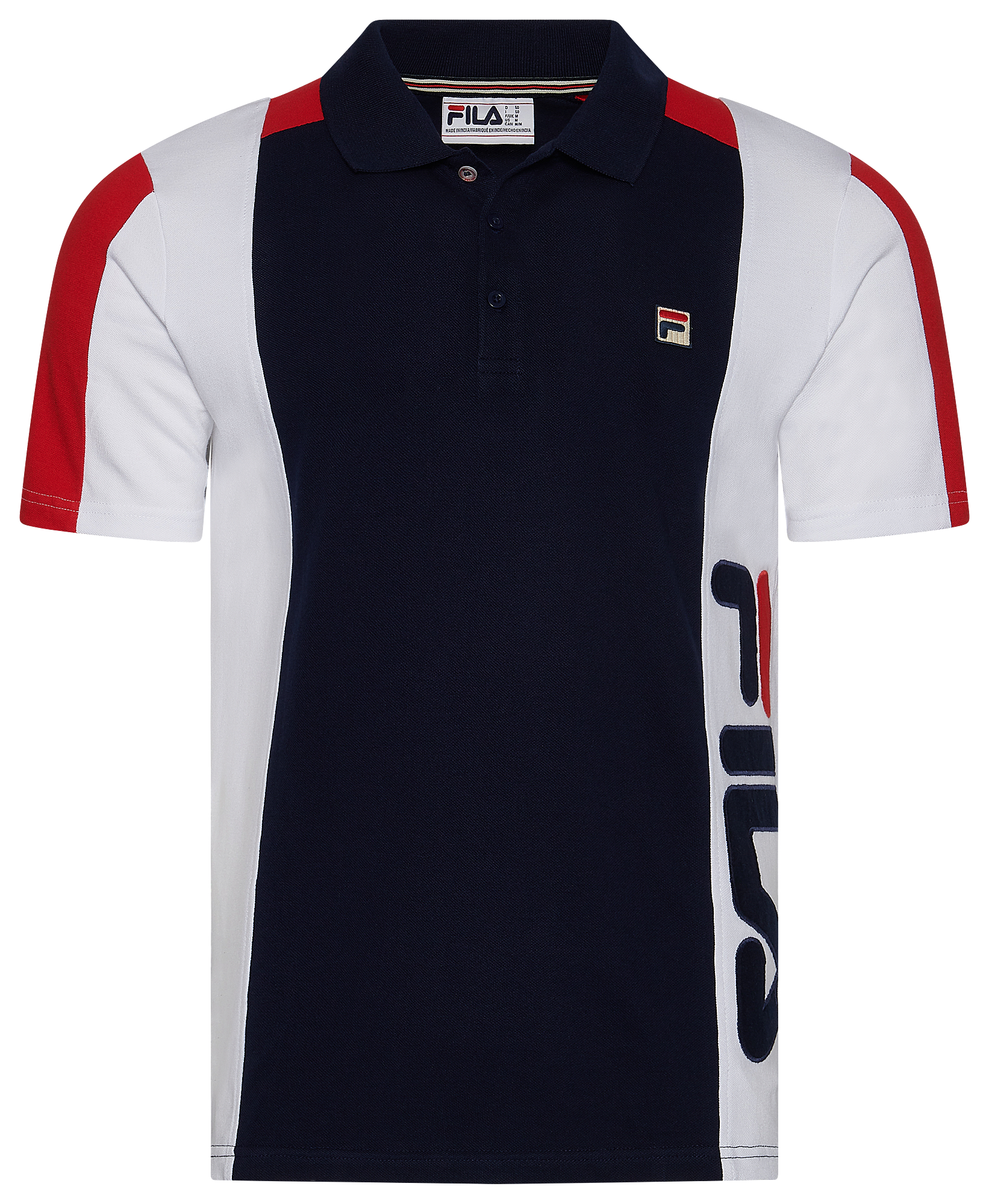 eastbay polo shirts