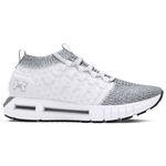 White/White/Black