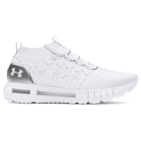 White/Halo Grey/Metallic Silver