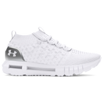 White/Halo Grey/Metallic Silver