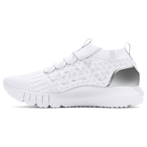 Under Armour Phantom 1 Modern