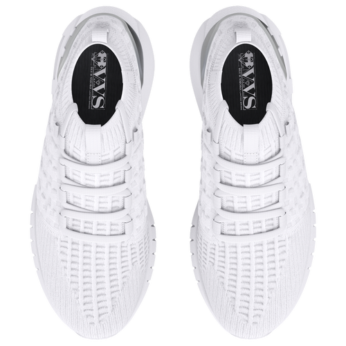 Under Armour Phantom 1 Modern