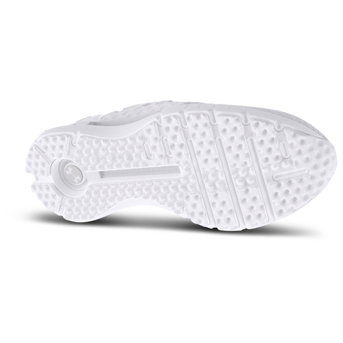 Under Armour Phantom 1 Modern