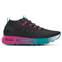Black/Pink/Teal