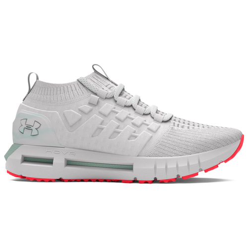 MENS - Under Armour Phantom 1 Modern - Distant Grey/Enamel Blue