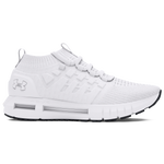 White/White/White