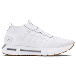 White/White