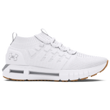 White/White