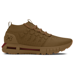Men's - Under Armour Phantom 1 Modern - Coyote/Earthen Orange/Coyote