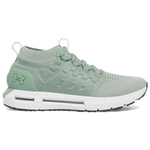 Hydro Green/Silica Green/Silica Green