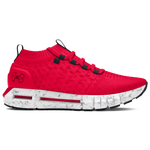 Red/Red/Red