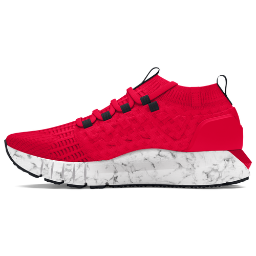 Under Armour HOVR Skyline TJ/PV Spikes Unisex Gray | Running
