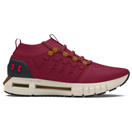 Under Armour Flow FUTR X 2 Performance Review - WearTesters