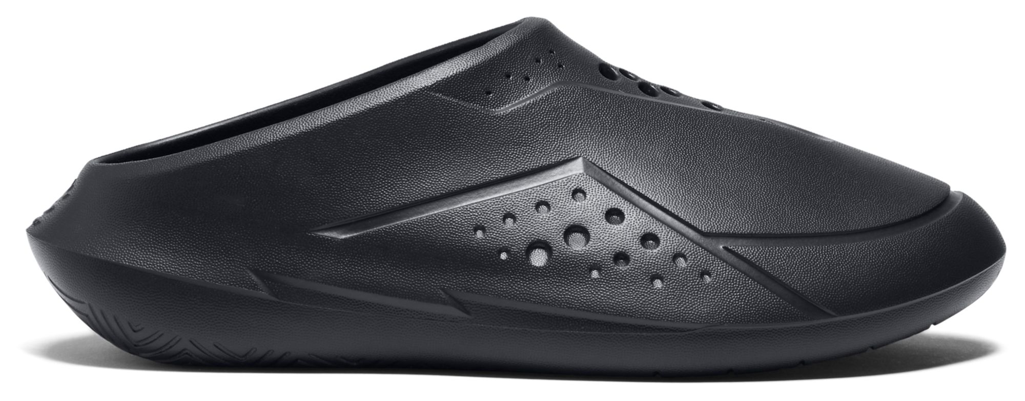 Under Armour CURRY Foamtro | Foot Locker