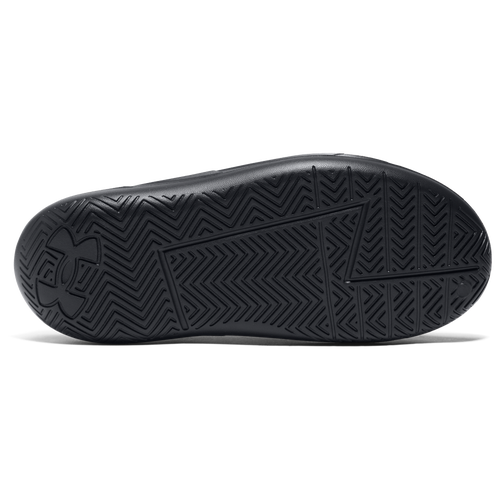 Under Armour CURRY Foamtro