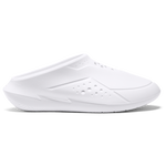White/White/White