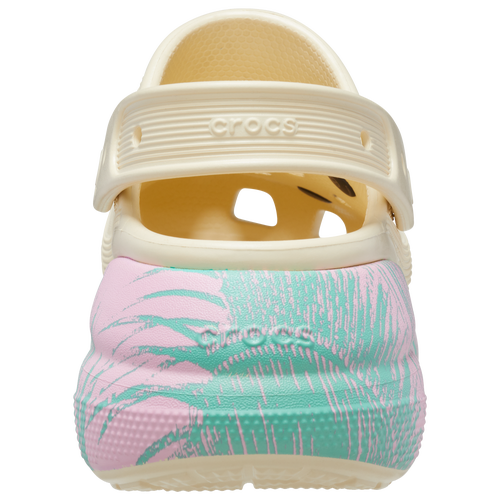 Crocs Crush Clogs | Foot Locker Crocs Crush Clogs | Foot Locker