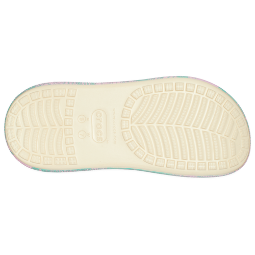 Crocs Crush Clogs | Foot Locker Crocs Crush Clogs | Foot Locker