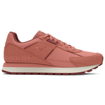 Canyon Pink/Cinna Red/ Canyon Pink