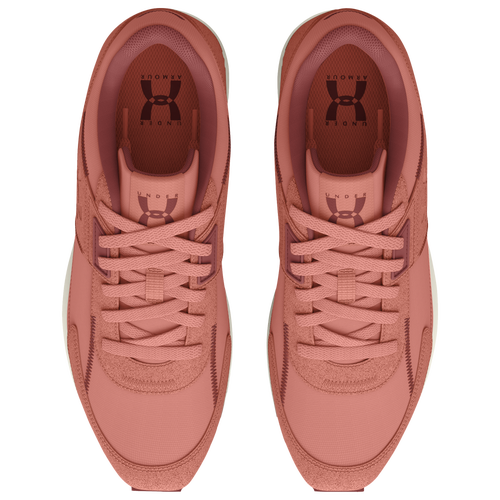 Under Armour Essential Runner Foot Locker