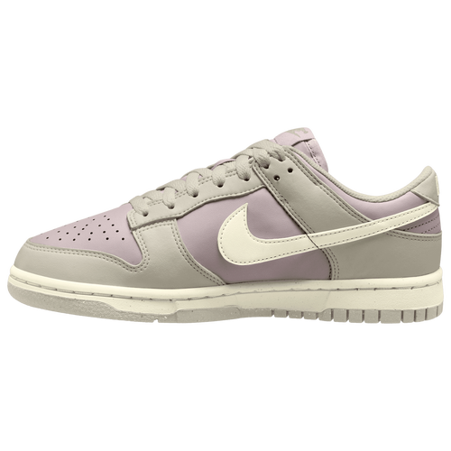 Nike Dunk Low Next Nature Foot Locker Canada