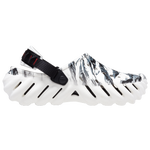 Black/White