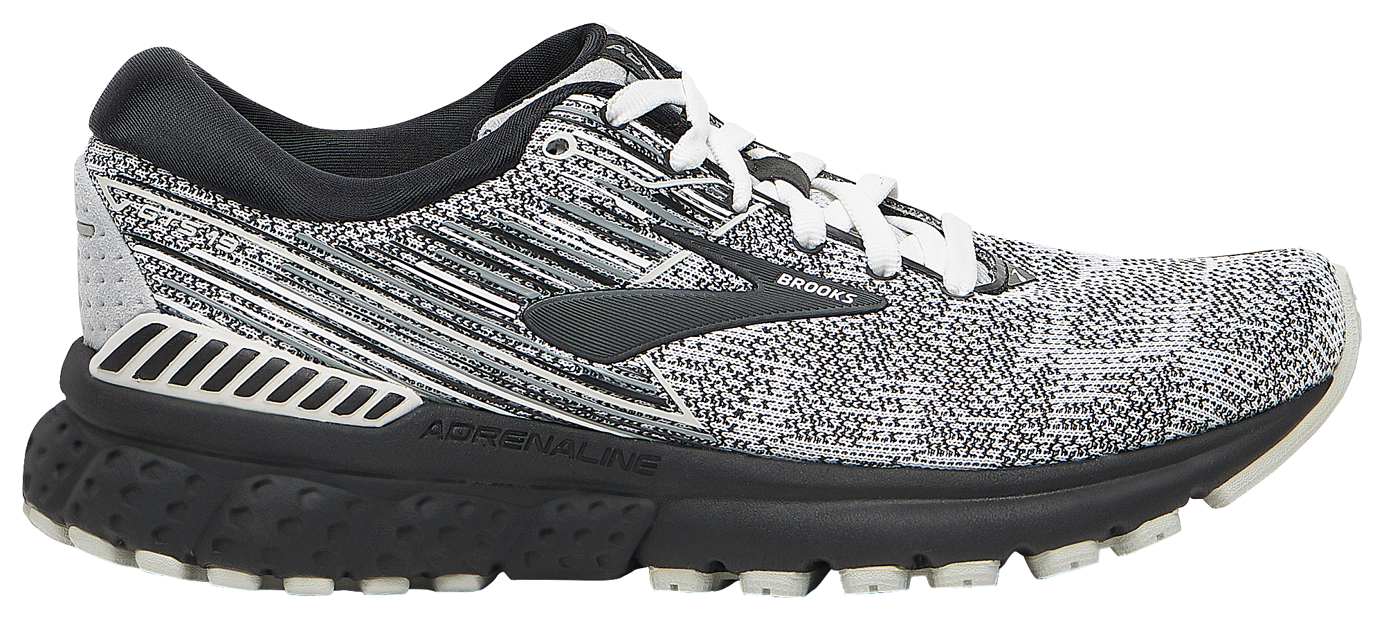 eastbay brooks adrenaline