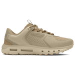 Sandstorm/Khaki Base/City Khaki