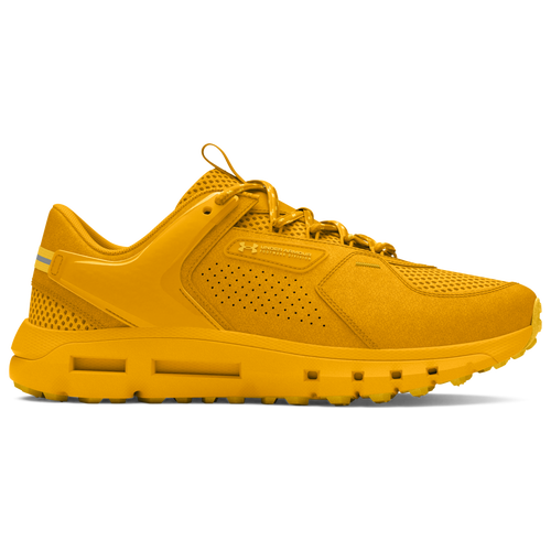 Shop Under Armour Mens  Summit In Steeltown Gold/steeltown Gold/taxi