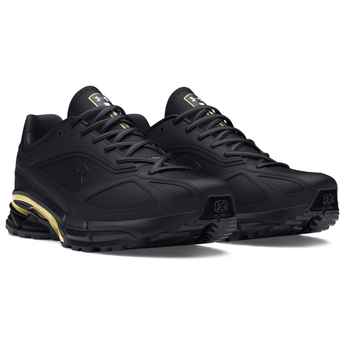 Under Armour Apparition | Champs Sports