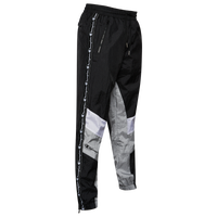 Champion nylon wind outlet pants