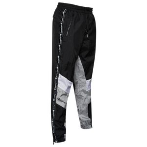 Foot locker hot sale champion sweatpants