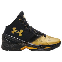 Stephen curry tennis clearance shoes