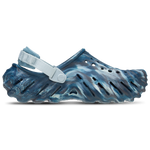 White/Blue/Grey