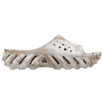 Beige/Multi