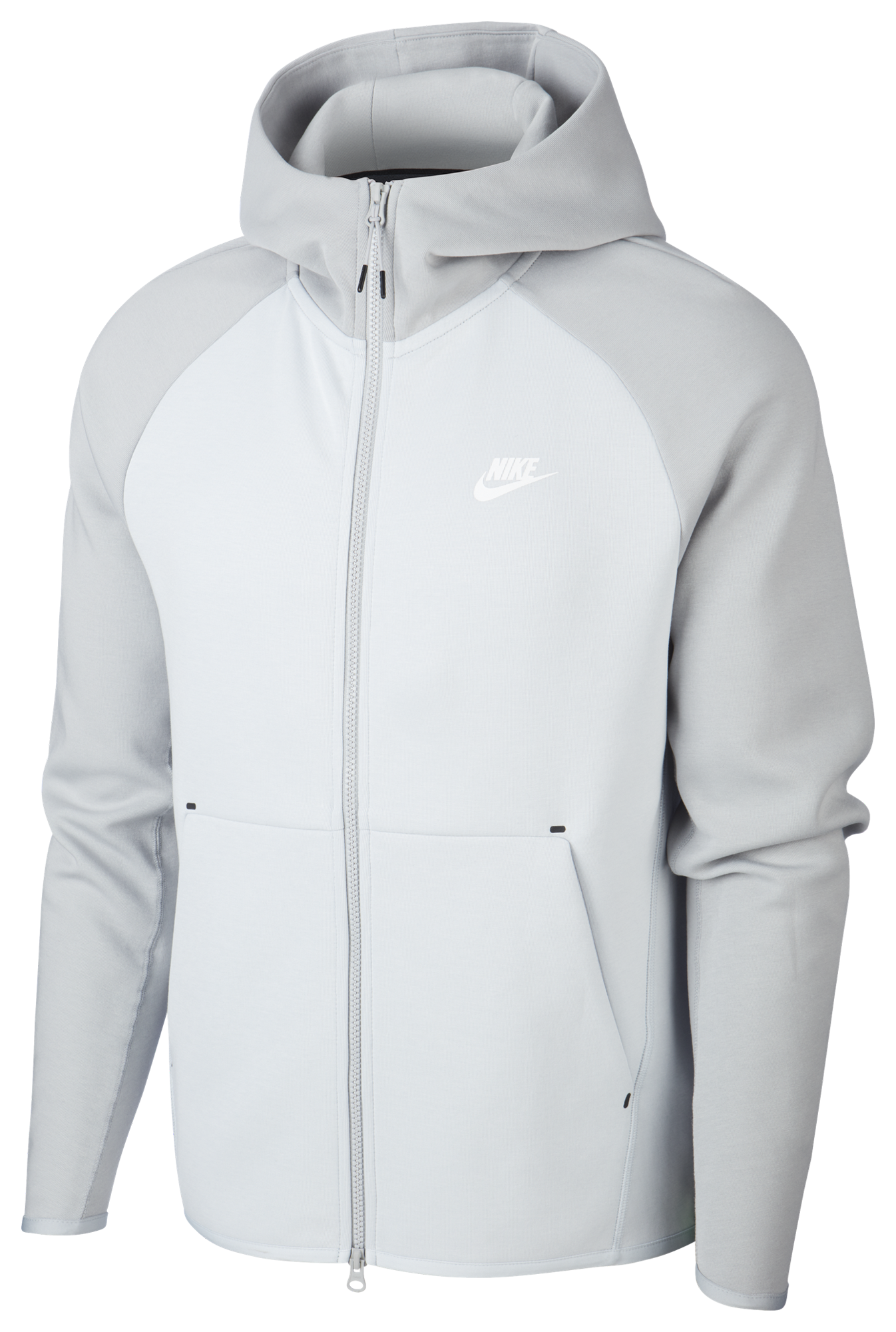 eastbay nike tech fleece