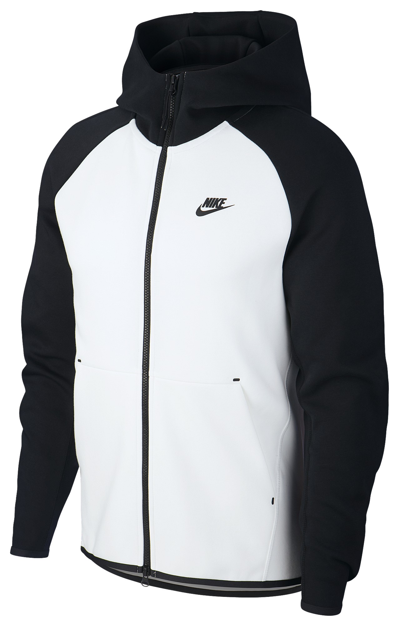 cheap nike tech sweatsuit