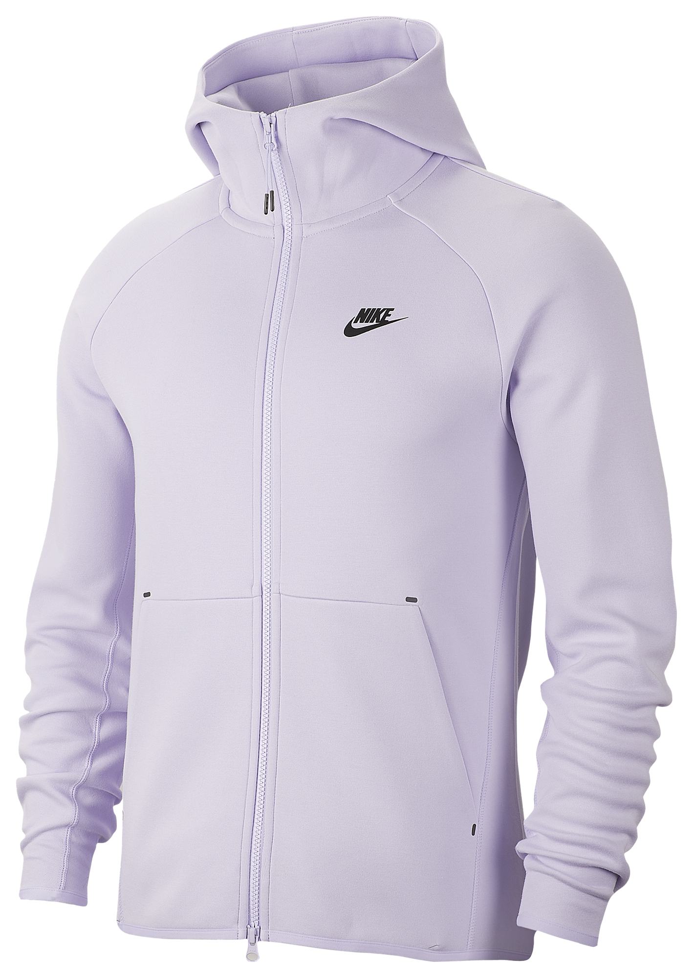 nike tech jogging suit