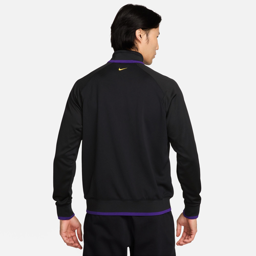 Nike Kobe Dri FIT Jacket Foot Locker Canada