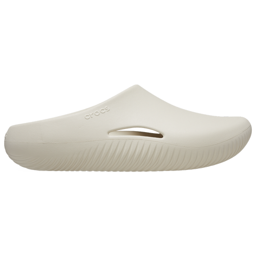 Crocs Mellow Clogs | Foot Locker