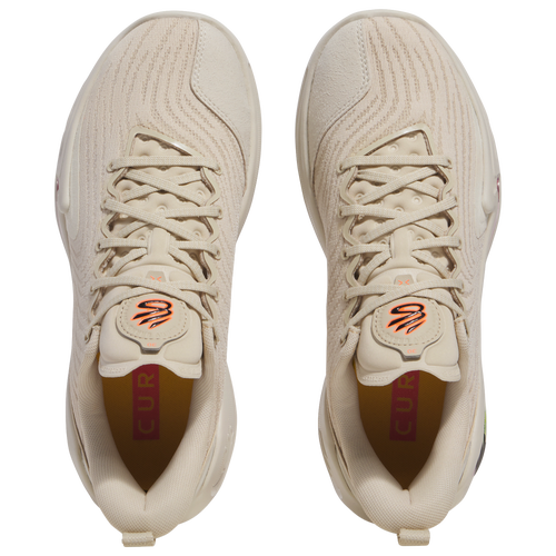 Under Armour Curry 12 Saturn Rings | Champs Sports