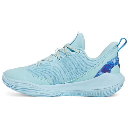 Curry 12 Pisces 3028496-494