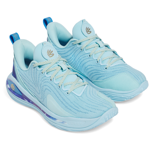 Curry 12 Pisces 3028496-494