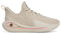 Under Armour Curry 12 Saturn Rings