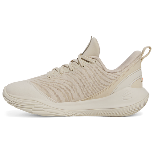 Under Armour Curry 12 Saturn Rings | Kids Foot Locker
